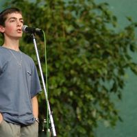 xdz4/xdz4_arg/xdz4_arg_d/xdz4_arg_d178/xdz4_arg_d178_2004-05-28 Zarautz Gip. Esk. Txap/xdz4_arg_d178_2004-05-28_Zarautz Gip. Esk. Txap_Zarautz Gip. Eskolarteko Txap. 2004 (83).JPG