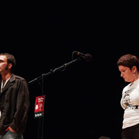 xdz4_arg/xdz4_arg/xdz4_arg_d/xdz4_arg_d435/xdz4_arg_d435_2006-12-16 Bilbo/xdz4_arg_d435_2006-12-16-Bilbo_PC166392.jpg