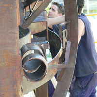 xdz4_arg/xdz4_arg/xdz4_arg_d/xdz4_arg_d587/xdz4_arg_d587_2008-06-20 Eskultura/xdz4_arg_d587_2008-06-20-Eskultura_P1110149.jpg