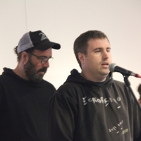 Errexil Saria 2024 - Sailkapen fasea