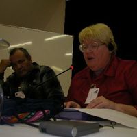 xdz4_arg/xdz4_arg/xdz4_arg_d/xdz4_arg_d147/xdz4_arg_d147_031104 miramar/xdz4_arg_d147_03-11-04_miramar_DSCN1336.JPG