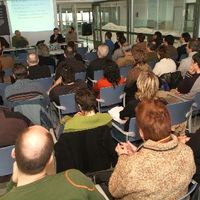 xdz4/xdz4_arg/xdz4_arg_d/xdz4_arg_d296/xdz4_arg_d296_Batzarra 2006/xdz4_arg_d296_2006_Batzarra_DSCF5924.jpg