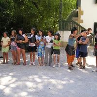 xdz4/xdz4_arg/xdz4_arg_d/xdz4_arg_d233/xdz4_arg_d233_udalekuak2005/2.txanda-Enaitzen kamara/xdz4_arg_d233_2005_udalekuak_2. txanda-Enaitzen kamara_P1010078.JPG