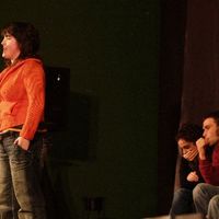 xdz4/xdz4_arg/xdz4_arg_d/xdz4_arg_d363/xdz4_arg_d363_aulesti - 11-05___/xdz4_arg_d363_05-11_aulesti_PB053598.JPG