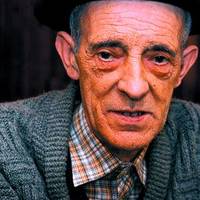 xdz4/xdz4_arg/xdz4_arg_d/xdz4_arg_d331/xdz4_arg_d331_B47 irudiak2/xdz4_arg_d331_B47 irudiak2_lasarte4.jpg