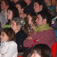 xdz4_arg/xdz4_arg/xdz4_arg_d/xdz4_arg_d524/xdz4_arg_d524_BEC3 031.jpg