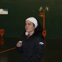 xdz4_arg/xdz4_arg/xdz4_arg_d/xdz4_arg_d538/xdz4_arg_d538_2008-03-00 MB/xdz4_arg_d538_2008-03-00-MB_bertso pilota 2008-03-08/xdz4_arg_d538_2008-03-00-MB_bertso-pilota-2008-03-08_P1020024.jpg