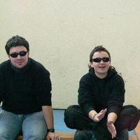 xdz4/xdz4_arg/xdz4_arg_d/xdz4_arg_d421/xdz4_arg_d421_2005 Nafarroako txapelketa/xdz4_arg_d421_2005 NT_2005-03-13 Lakuntza - NERE/xdz4_arg_d421_2005-03-13_NT_Lakuntza - NERE_P1000488.JPG