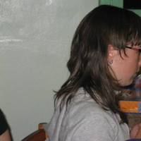 xdz4_arg/xdz4_arg/xdz4_arg_d/xdz4_arg_d628/Oierrenak/8. eguna/xdz4_arg_d628_Oierrenak_8_IMG_1251.jpg