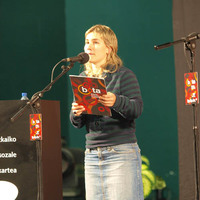 xdz4_arg/xdz4_arg/xdz4_arg_d/xdz4_arg_d491/xdz4_arg_d491_Larrabetzu 146.jpg