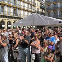 xdz4_arg/xdz4_arg/xdz4_arg/xdz4_arg_20100904donostia/xdz4_arg_20100904_025.jpg