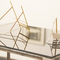 xdz4_arg/xdz4_arg/xdz4_arg_000614/xdz4_arg_000614_002_gernikalumo elai alai.jpg