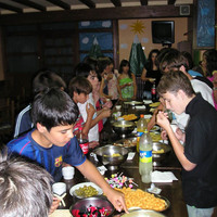 xdz4_arg/xdz4_arg/xdz4_arg_d/xdz4_arg_d512/xdz4_arg_d512_9. eguna/xdz4_arg_d512_9.eguna_P1010001.jpg