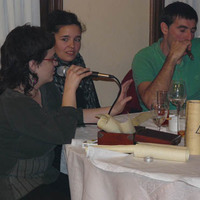 SAIOA LARREA 2008-12-05 -