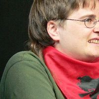 xdz4/xdz4_arg/xdz4_arg_d/xdz4_arg_d431/xdz4_arg_d431_2006-07-07 lesaka-OIHANA/xdz4_arg_d431_2006-07-07_lesaka-OIHANA_P1080022.JPG