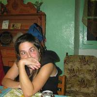 xdz4_arg/xdz4_arg/xdz4_arg_d/xdz4_arg_d628/Oierrenak/8. eguna/xdz4_arg_d628_Oierrenak_8_IMG_1276.jpg