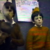 xdz4_arg/xdz4_arg/xdz4_arg_gie/xdz4_arg_gie000507.jpg
xdz4_arg/xdz4_arg_gie/xdz4_arg_gie000507.jpg