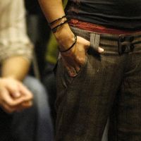 xdz4/xdz4_arg_d/xdz4_arg_d379/xdz4_arg_d379_Hernani  07-09-23/xdz4_arg_d379_2007-09-23_Hernani_DSC_3018.jpg