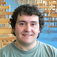 xdz4/xdz4_arg/xdz4_arg_d/xdz4_arg_d421/xdz4_arg_d421_2005 Nafarroako txapelketa/xdz4_arg_d421_2005 NT_2005-03-13 Lakuntza - NERE/xdz4_arg_d421_2005-03-13_NT_Lakuntza - NERE_P1000418.JPG