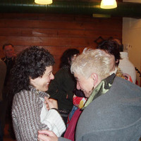 xdz4_arg/xdz4_arg/xdz4_arg_d/xdz4_arg_d480/xdz4_arg_d480_POXTIÑA 036.jpg