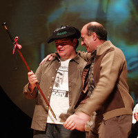 xdz4_arg/xdz4_arg/xdz4_arg_d/xdz4_arg_d435/xdz4_arg_d435_2006-12-16 Bilbo/xdz4_arg_d435_2006-12-16-Bilbo_766.jpg