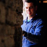 xdz4_arg/xdz4_arg/xdz4_arg_000054/xdz4_arg_000054_021.jpg
xdz4_arg/xdz4_arg/xdz4_arg/xdz4_arg_000054/xdz4_arg_000054_021.jpg