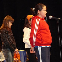 xdz4_arg/xdz4_arg/xdz4_arg_d/xdz4_arg_d538/xdz4_arg_d538_2008-03-00 MB/xdz4_arg_d538_2008-03-00-MB_bertsopaper lehiaketa 2008-03-07/xdz4_arg_d538_2008-03-00-MB_bertsopaper-lehiaketa-2008-03-07_2008-03-07 EBT sariak/xdz4_arg_d538_2008-03-00-MB_BPL_EBT_P1040675.jpg