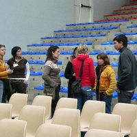 xdz4/xdz4_arg/xdz4_arg_d/xdz4_arg_d418/xdz4_arg_d418_2005-11-06 hendaia - NERE/xdz4_arg_d418_2005-11-06_Hendaia - NERE_P1030067.JPG