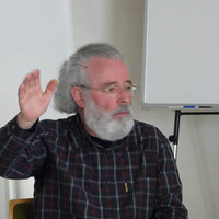 xdz4_arg/xdz4_arg/xdz4_arg_d/xdz4_arg_d538/xdz4_arg_d538_2008-03-00 MB/xdz4_arg_d538_2008-03-00-MB_Amurizaren ikastaroa/xdz4_arg_d538_2008-03-00-MB_Amurizaren-ikastaroa_2008-02-16/xdz4_arg_d538_2008-03-00-MB_Amurizaren-ikastaroa_2008-02-16_P1010591.jpg