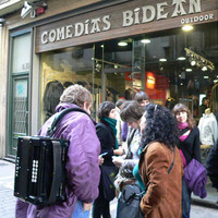 xdz4_arg/xdz4_arg/xdz4_arg_d/xdz4_arg_d537/xdz4_arg_d537_2008-11-08 Iruñea/xdz4_arg_d537_2008-11-08-Iruñea_P1110839.jpg