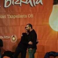 xdz4/xdz4_arg/xdz4_arg_d/xdz4_arg_d363/xdz4_arg_d363_gernika 11-19___/xdz4_arg_d363_11-09_gernika_PB194706.JPG