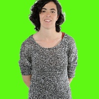 xdz4_arg/xdz4_arg/xdz4_arg_000761/xdz4_arg_000761_055_JONE ANTSOTEGI.jpg