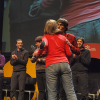 xdz4_arg/xdz4_arg/xdz4_arg_d/xdz4_arg_d523/xdz4_arg_d523_BEC2 236.jpg