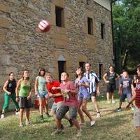 xdz4_arg/xdz4_arg/xdz4_arg_d/xdz4_arg_d638/3. eguna/xdz4_arg_d638_3.-eguna_DSC_0087.jpg