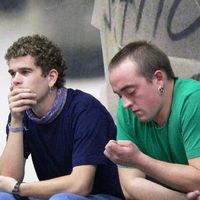 xdz4/xdz4_arg/xdz4_arg_d/xdz4_arg_d420/xdz4_arg_d420_2005-10-15 Idiazabal - NERE/xdz4_arg_d420_2005-10-15_Idiazabal - NERE_P1010830.JPG