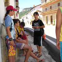 xdz4_arg/xdz4_arg/xdz4_arg_d/xdz4_arg_d512/xdz4_arg_d512_5. eguna/xdz4_arg_d512_5.eguna_P1010006.jpg