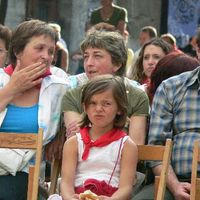 xdz4/xdz4_arg/xdz4_arg_d/xdz4_arg_d431/xdz4_arg_d431_2006-07-07 lesaka-OIHANA/xdz4_arg_d431_2006-07-07_lesaka-OIHANA_P1070750.JPG