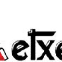 xdz4_arg/xdz4_arg/xdz4_arg_d/xdz4_arg_d338/xdz4_arg_d338_logo etxekit .jpg