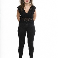 xdz4_arg/xdz4_arg/xdz4_arg_000796/xdz4_arg_000796_091_Ane Labaka-2134.jpg