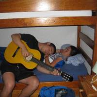 xdz4_arg/xdz4_arg/xdz4_arg_d/xdz4_arg_d628/Oierrenak/4. eguna/xdz4_arg_d628_Oierrenak_4_IMG_0778.jpg