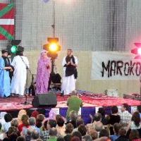 xdz4/xdz4_arg/xdz4_arg_d/xdz4_arg_d429/xdz4_arg_d429_2006-04-23 Tolosa-Sahara/aukeratutakoak/xdz4_arg_d429_2006-04-23_Tolosa-Sahara_aukeratutakoakP1060897.jpg