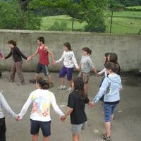 xdz4_arg/xdz4_arg/xdz4_arg_d/xdz4_arg_d628/Oierrenak/7. eguna/xdz4_arg_d628_Oierrenak_7_IMG_1209.jpg