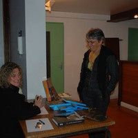 xdz4_arg/xdz4_arg/xdz4_arg_d/xdz4_arg_d544/xdz4_arg_d544_2009-04-25 Aiherra-Hernandorena finala/xdz4_arg_d544_2009-04-25-Aiherra-Hernandorena-finala_lierni ta bernadette biz.jpg