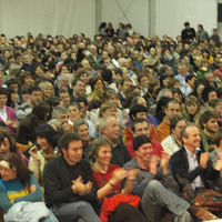 xdz4_arg/xdz4_arg/xdz4_arg_d/xdz4_arg_d499/xdz4_arg_d499_Getxo2 074.jpg