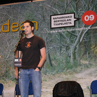 xdz4/xdz4_arg/xdz4_arg_d/xdz4_arg_d519/xdz4_arg_d519_AURITZ 09-01-31/xdz4_arg_d519_AURITZ-09-01-31_IMG_0106.jpg