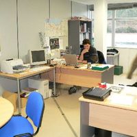 xdz4/xdz4_arg/xdz4_arg_d/xdz4_arg_d346/xdz4_arg_d346_2005-02-17 Lanku/xdz4_arg_d346_2005-02-17_Lanku_P1000312.JPG