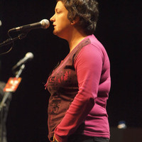 xdz4_arg/xdz4_arg/xdz4_arg_d/xdz4_arg_d525/xdz4_arg_d525_BEC4 158.jpg