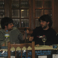 xdz4_arg/xdz4_arg_d/xdz4_arg_d446/xdz4_arg_d446_2008-02-29.1 Lantziego Agurain/xdz4_arg_d446_2008-02-29.1 Lantziego Agurain_aurkezpen 091.jpg