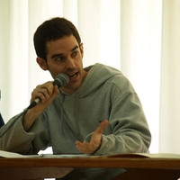 xdz4_arg/xdz4_arg/xdz4_arg_d/xdz4_arg_d510/xdz4_arg_d510_2008-04-12 Orio transmisio mintegia/xdz4_arg_d510_2008-04-12-Orio-transmisio-mintegia_P4129875.jpg