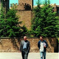 xdz4/xdz4_arg/xdz4_arg_d/xdz4_arg_d309/xdz4_arg_d309_b 34 A/xdz4_arg_d309_b 34 A_FOT.-14.jpg